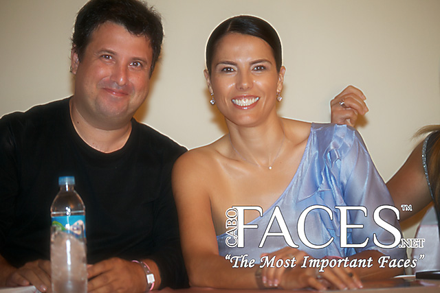 ©www.cabofaces.net Photography